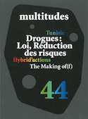 Multitudes, no 44